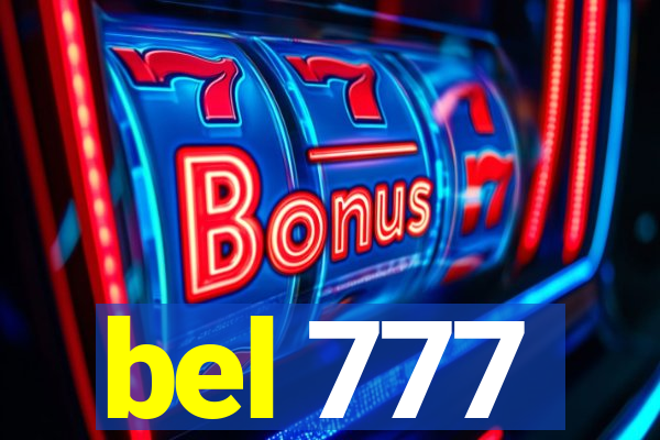bel 777